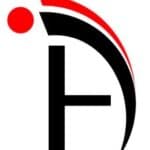 client-logo