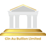 client-logo