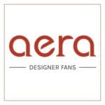 client-logo