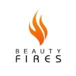 client-logo