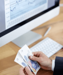 G2 Financial Services Verification , Third Party Approval for stock market classes, broking companies and loan services for any country.