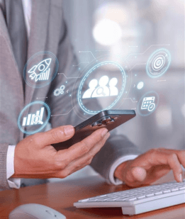 Google: Don’t worry about SEO tool scores of websites