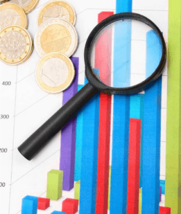 How to do Google Ads Financial Services Verification?
