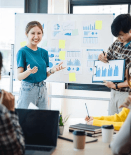 Exploring the top On-Page SEO tools that SEO experts are utilizing in 2023.