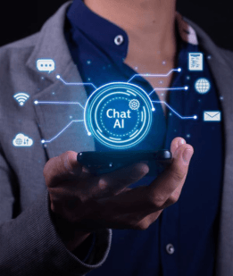 Unveiling the Future: AI SEO vs. Organic SEO – A Vainavi Technologies Perspective