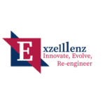client-logo