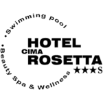 client-logo
