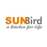 client-logo