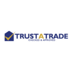 client-logo