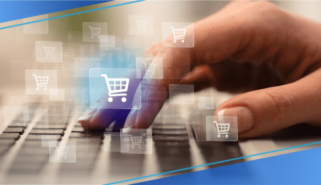 eCommerce SEO Services Nashik