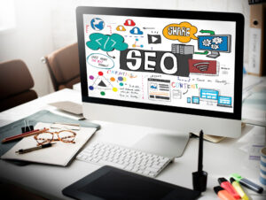 Searching for best SEO tools?